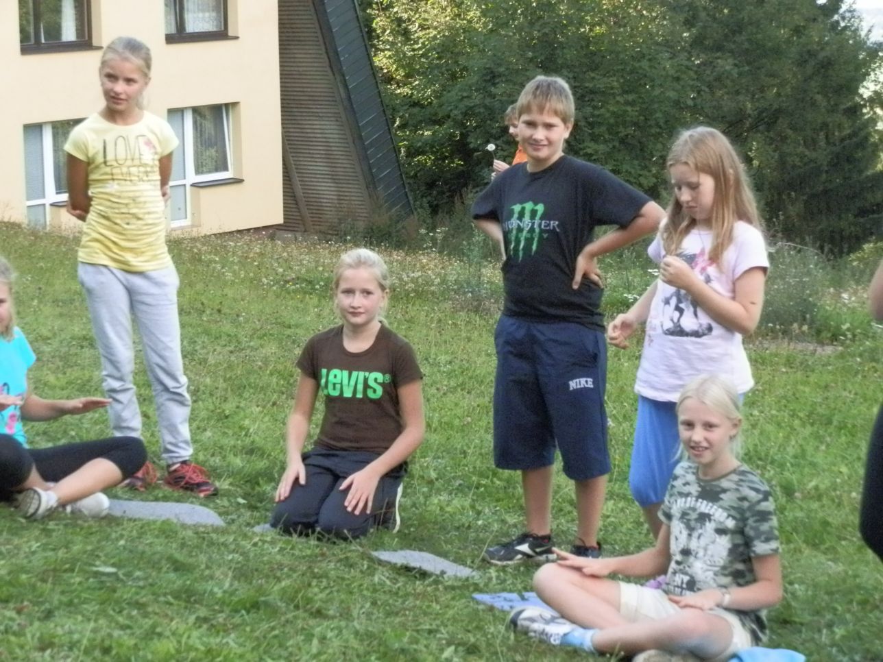 P9080097