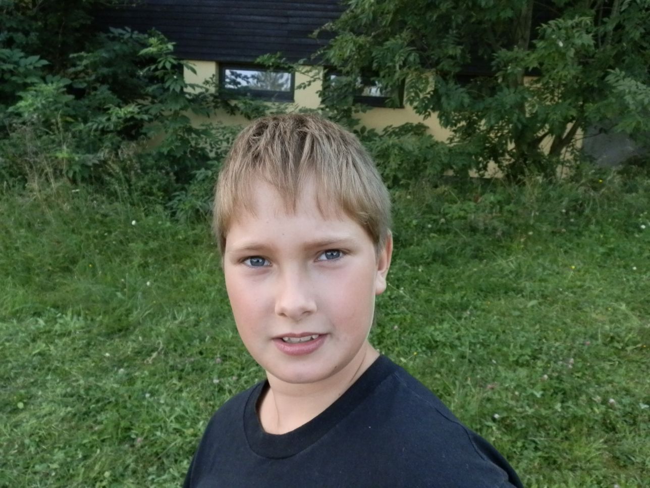 P9080101